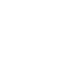 JPilatesWhiteLogo JPilatesWhiteLogo