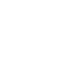 Pilates in Motion White Logo Pilates in Motion White Logo