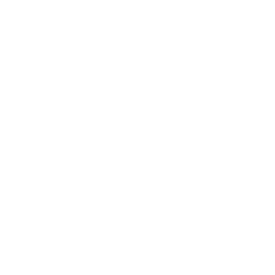 PilatesInMotionWhiteLogo PilatesInMotionWhiteLogo
