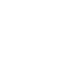 PilatesInMotionWhiteLogo